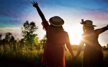 朋友小作文模板5篇