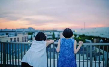 朋友23事作文8篇