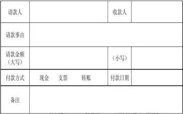 财政票据自查报告7篇