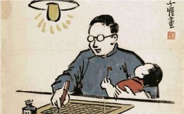 巩固脱贫攻坚成果与乡村振兴有效衔接工作计划7篇