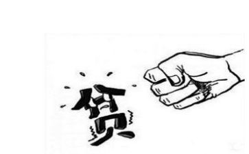 听扶贫心得体会精选7篇