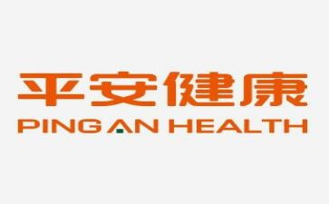 2024平安建设年度工作计划5篇