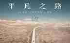 平凡的家读后感300字8篇
