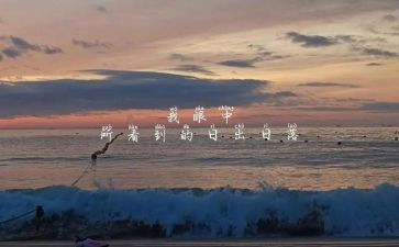 平凡的我作文800字通用7篇