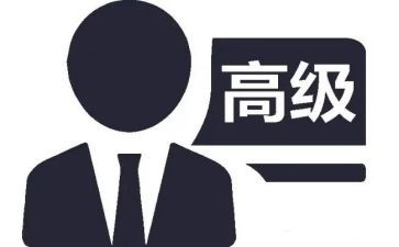 教师评高级职称述职报告范文5篇