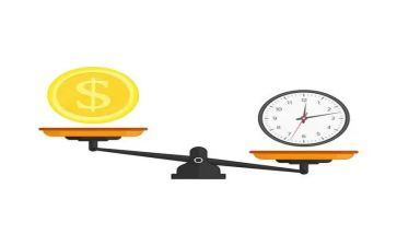 玩平衡车教案5篇
