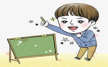 评讲师述职报告5篇