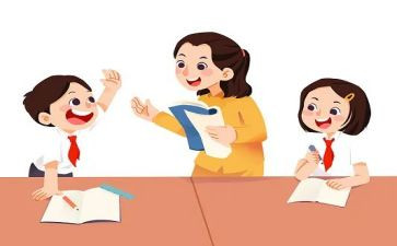小学语文试卷讲评教案7篇