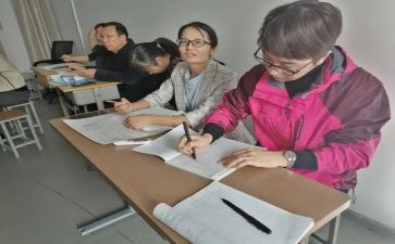 听课评课心得通用5篇