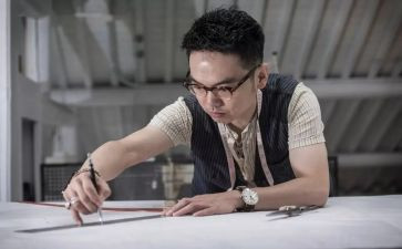 平面设计年终工作总结7篇