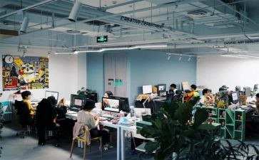 平面设计的心得体会7篇