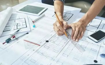 平面月设计工作计划优质6篇
