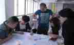 平面设计毕业实习报告5篇