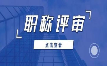 技术评审师工作总结7篇