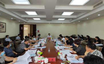 工程师评审个人述职报告5篇