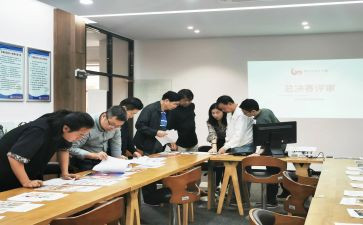 体育教师职称评审工作总结7篇
