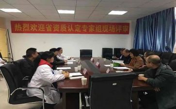 职称评审技术工作总结5篇