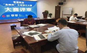 职称工程师评审工作总结8篇