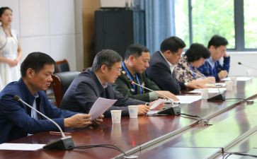 高级工程师评审个人总结8篇