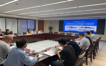 职称评审个人述职报告通用8篇