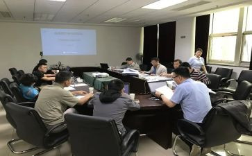 评审职称工作总结优秀5篇