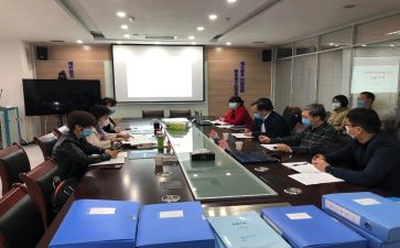 职称评审述职报告范文5篇