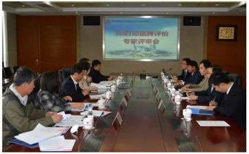 评审工程师工作总结5篇