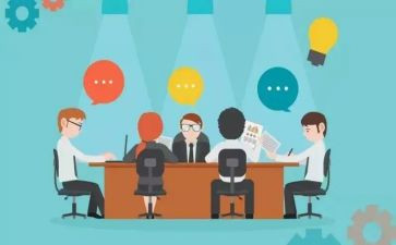 职称评审述职报告5篇