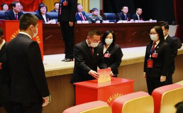学生评选优秀事迹材料7篇