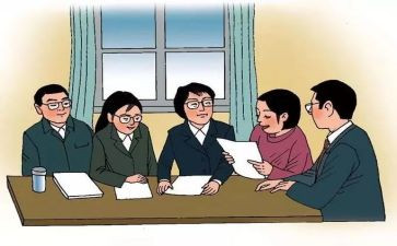 2024年度团员个人总结评议表1500字5篇