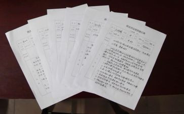 支部评议工作总结8篇