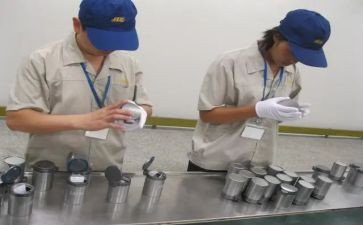 食品检查工作报告6篇