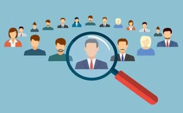 聘期内述职报告8篇