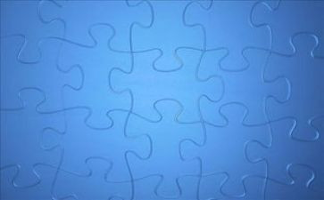 游戏拼图游戏教案5篇