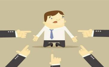 老师批评了我作文5篇
