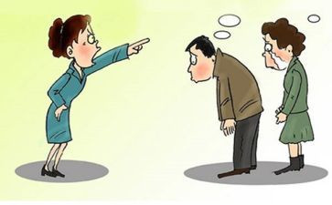 自我批评个人总结8篇