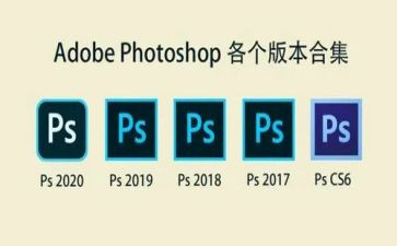 学ps的体会和心得通用6篇