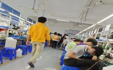 科协科普工作总结7篇