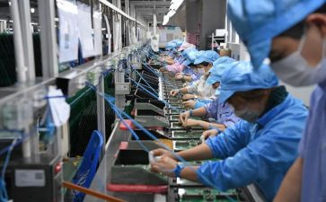 2024科普工作计划范文6篇