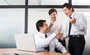 普通员工的述职报告6篇