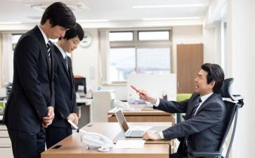普通员工2023个人年终工作总结通用6篇