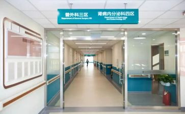 普外科护士自我鉴定5篇