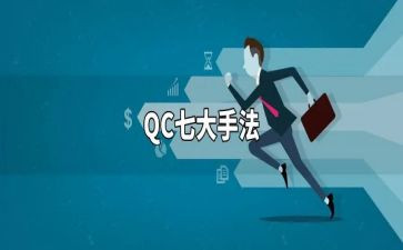 qc培训心得6篇