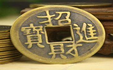 反洗钱工作总结8篇