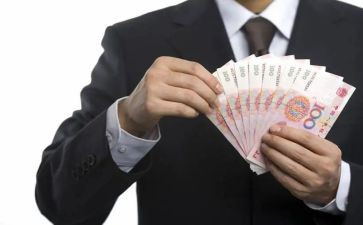 关于钱的作文500字作文精选6篇