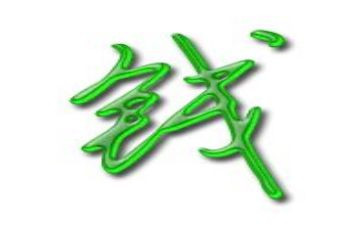 钱的读后感400字精选6篇