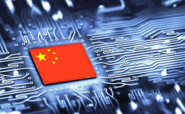 强国少年说演讲稿6篇
