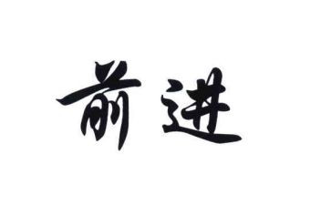 前进路上的光作文7篇