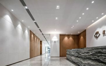 前厅部年度工作计划5篇