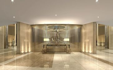 前厅2023年工作计划最新8篇